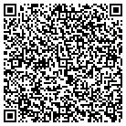 QR code with 24 Hour Emergency Locksmith contacts