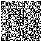 QR code with 24 Hour Emergency Locksmith contacts