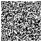QR code with 24 Hour Emergency Locksmith contacts