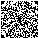 QR code with American & Foreign Automotive contacts