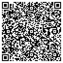 QR code with 24 Locksmith contacts
