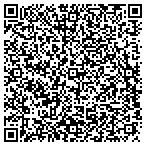 QR code with 7 Day 24 Hours Emergency Locksmith contacts