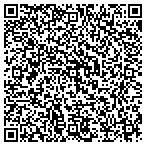 QR code with 7 Day 24 Hours Emergency Locksmith contacts