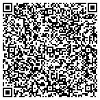 QR code with A A Aaron 24 Hour Mobile Locksmith contacts