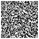 QR code with Aaron Locksmith 24 7 Emergency contacts