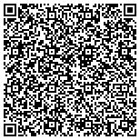 QR code with Aarons Locksmith Lockout Service contacts