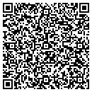 QR code with Ace Lock Service contacts