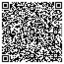 QR code with A Cheaper Locksmith contacts