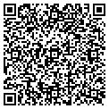 QR code with Acr Lock & Door contacts