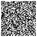 QR code with Action Locksmith Services contacts