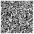 QR code with Affordable Lock & Door Service contacts