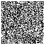 QR code with All Day All Night Emergency Locksmith contacts