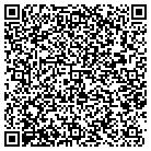 QR code with All Hours Lock & Key contacts