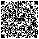 QR code with Alll Around Locksmith Service contacts
