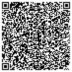 QR code with Always Affective Available Emergency Locksmith contacts
