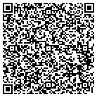 QR code with Vikki Sutherland DC contacts