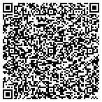 QR code with Always Affective Available Emergency Locksmith contacts