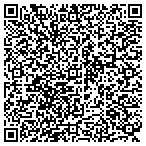 QR code with Always Available 24 Hour Emergency Locksmith contacts