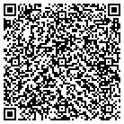 QR code with Always Available 24 Hour Emergency Locksmith contacts