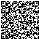 QR code with Mainline Products contacts