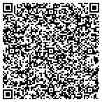 QR code with Always Available Emergency Locksmith contacts