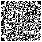 QR code with Always Available Emergency Locksmith contacts