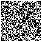 QR code with International Data Corp contacts