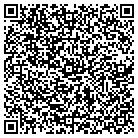 QR code with Anytime Any Place Locksmith contacts
