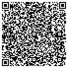 QR code with Anytime Anywhere Emergency Locksmith contacts