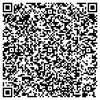 QR code with Anytime Anywhere Emergency Locksmith contacts