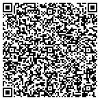 QR code with Anytime Anywhere Emergency Locksmith contacts
