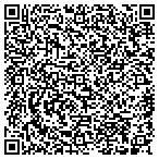 QR code with Anytime Anywhere Emergency Locksmith contacts