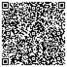 QR code with Anytime Emergency Locksmith contacts