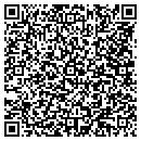 QR code with Waldrop Motor Inc contacts
