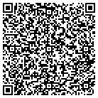 QR code with Anytime Emergency Locksmith contacts