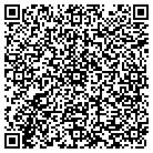 QR code with Anytime Emergency Locksmith contacts