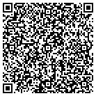 QR code with Anytime Emergency Locksmith contacts