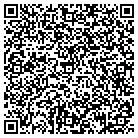 QR code with Anywhere Locksmith Service contacts