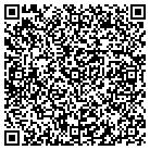QR code with Anywhere Locksmith Service contacts