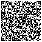 QR code with Anywhere Locksmith Service contacts