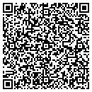 QR code with Cronin Vineyards contacts