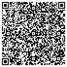 QR code with Anywhere Locksmith Service contacts