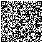 QR code with Anywhere Locksmith Service contacts
