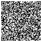 QR code with Anywhere Locksmith Service contacts
