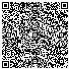 QR code with Stewart Music Production Std contacts