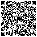 QR code with Available Locksmith contacts
