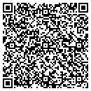 QR code with Available Locksmith contacts