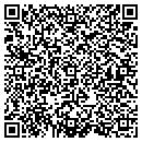 QR code with Available Locksmith 24 7 contacts