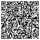 QR code with Bailey's Lock N Key contacts