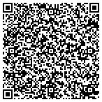 QR code with Bardstown Always Available Emergency Locksmith contacts